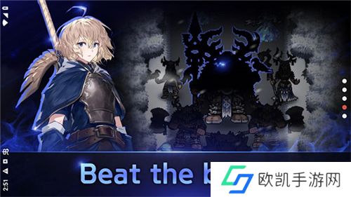 神王城堡最新版