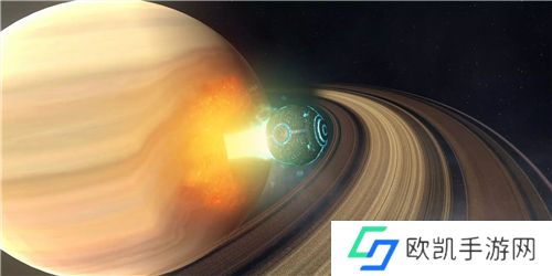 星球爆炸模拟器最新版