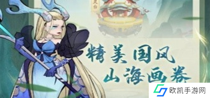 微信小程序灵画师兑换码图一