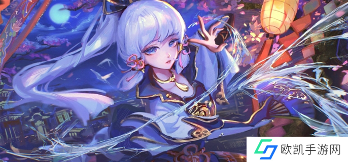 原神私人服手机版下载方法图一