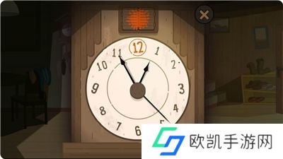 迷失乐园