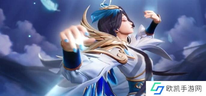 星之破晓跑图技巧图一