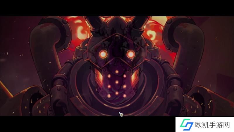 《火炬之光3》图文攻略 全英雄技能及圣物装备玩法解析