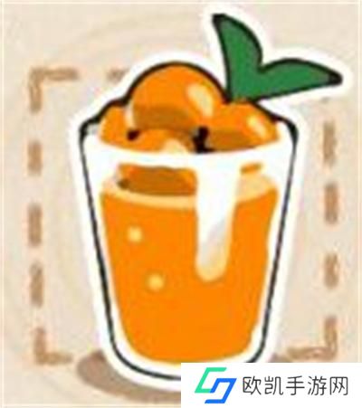 明日方舟泰拉饭特别好吃的全收集攻略图四