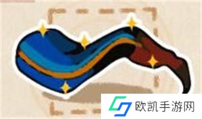 明日方舟泰拉饭特别好吃的全收集攻略图五