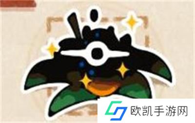 明日方舟泰拉饭特别好吃的全收集攻略图三