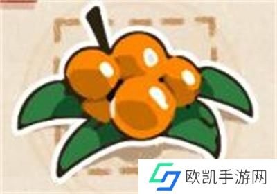明日方舟泰拉饭特别好吃的全收集攻略图二