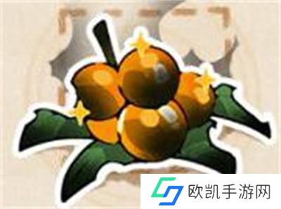 明日方舟泰拉饭特别好吃的全收集攻略图六
