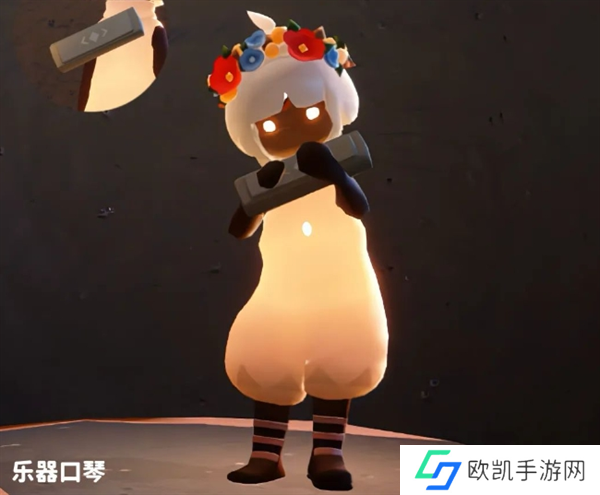 微信截图_20240902100250.png