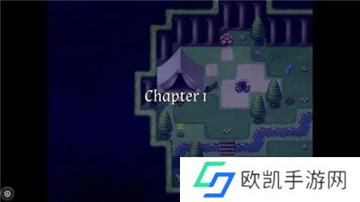 稍温**