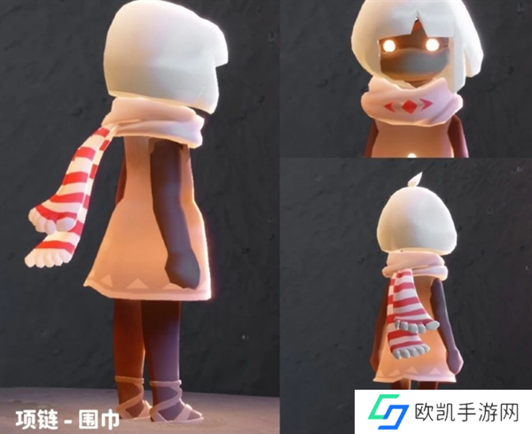 微信截图_20240902100048.png