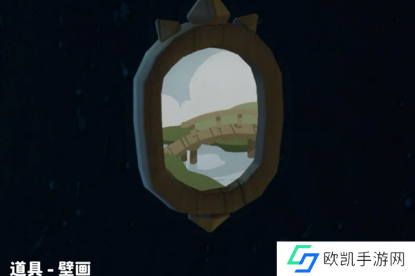 微信截图_20240902100336.png