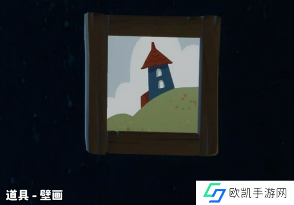 微信截图_20240902100347.png
