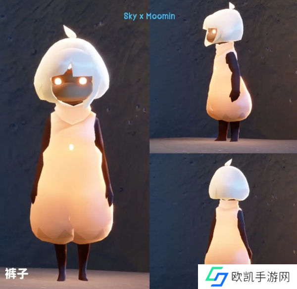 微信截图_20240902095809.png