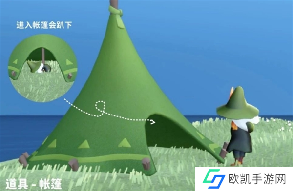 微信截图_20240902100403.png
