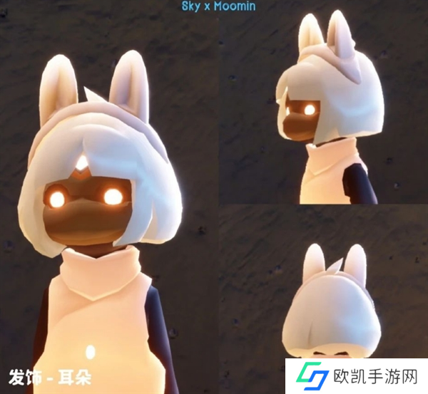 微信截图_20240902100151.png