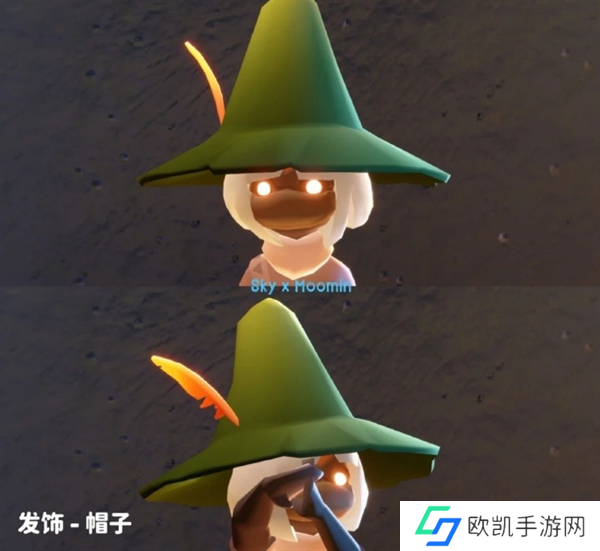 微信截图_20240902100204.png