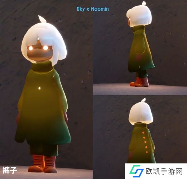微信截图_20240902095851.png
