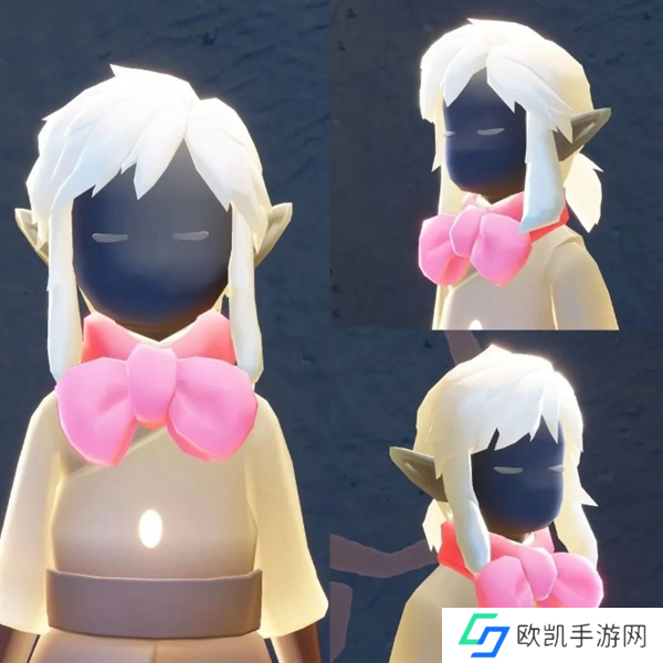 微信截图_20240902101840.png