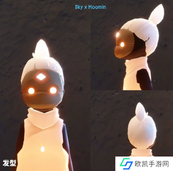 微信截图_20240902095912.png