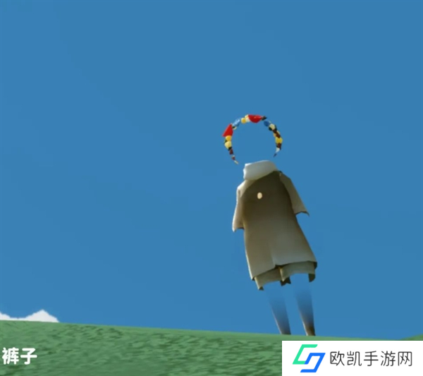 微信截图_20240902095845.png