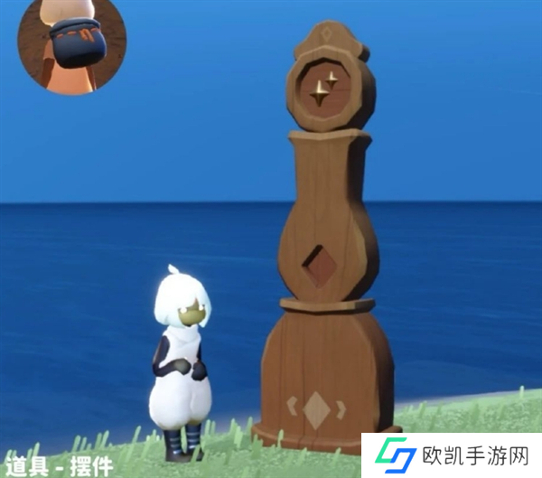 微信截图_20240902100430.png