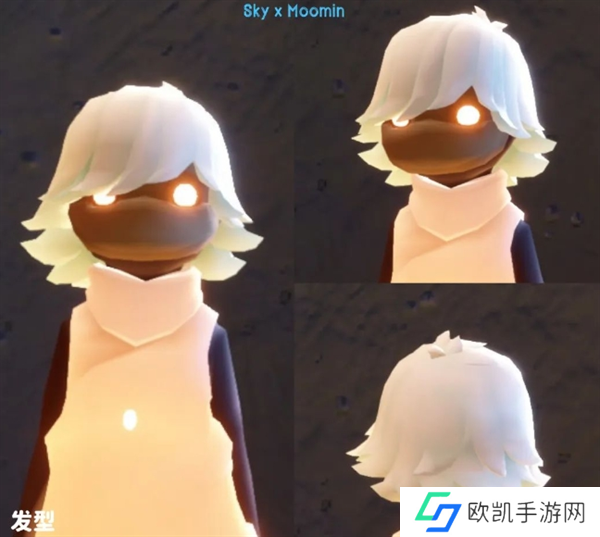微信截图_20240902095906.png