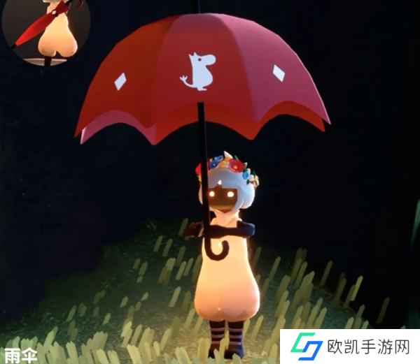 微信截图_20240902100258.png