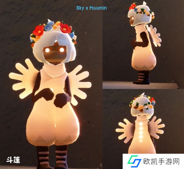微信截图_20240902095755.png
