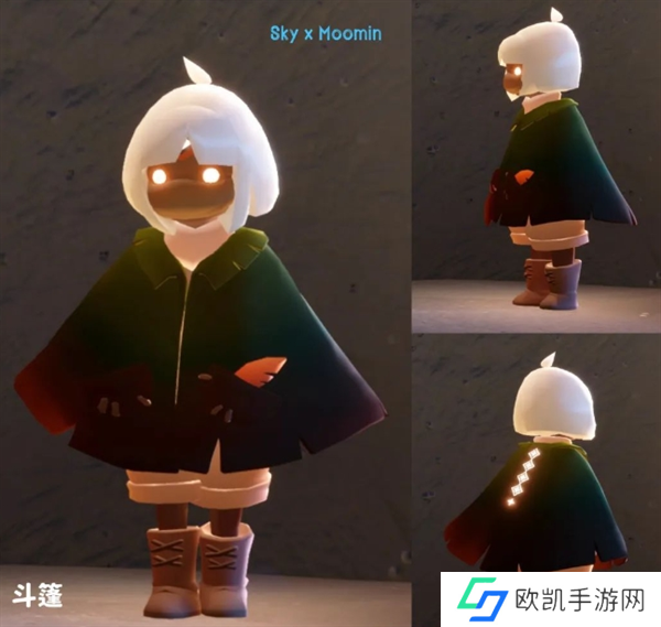 微信截图_20240902095802.png