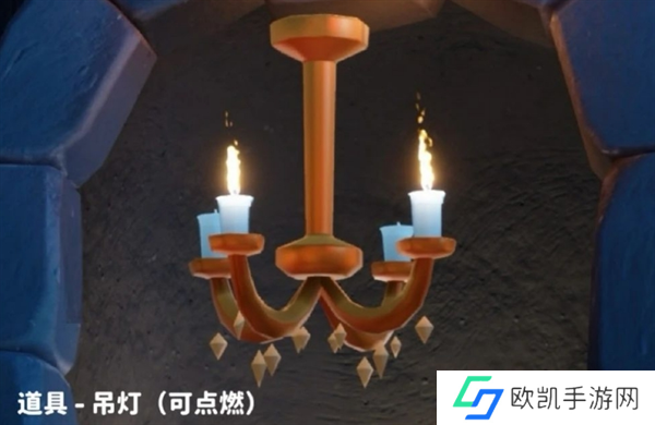 微信截图_20240902100417.png