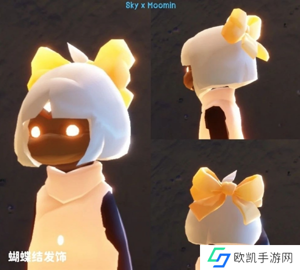 微信截图_20240902100136.png