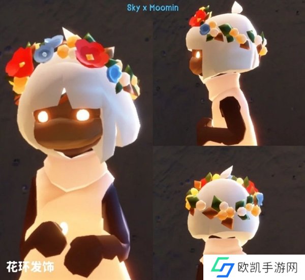 微信截图_20240902100130.png
