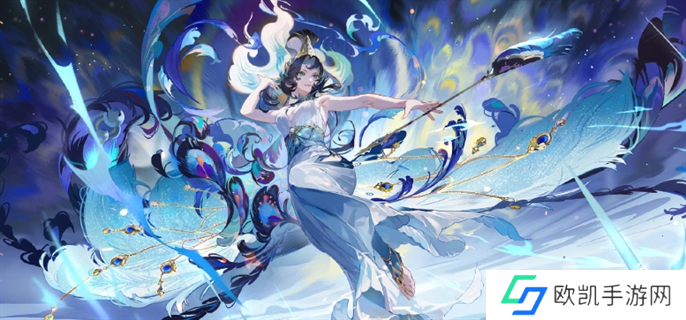 阴阳师八周年福利大全图一