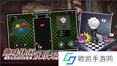 源序空间
