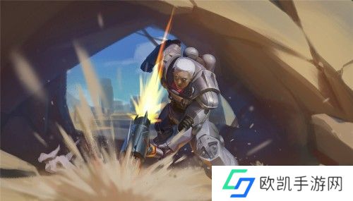 SP赛博星骑士登场!《辐射》手游金秋版本与你共度假期!