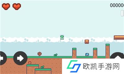 格拉斯的冒险