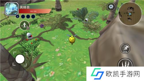 遗忘大陆吞噬进化