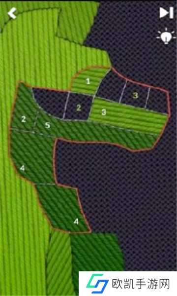 stitch刺绣