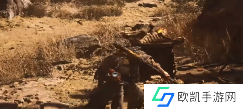 黑神话悟空身外身法怎么获取