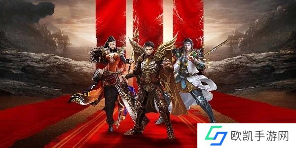 装备全靠打的无任务的传奇推荐 装备超多 装备全靠打的无任务的传奇推荐 装备超多