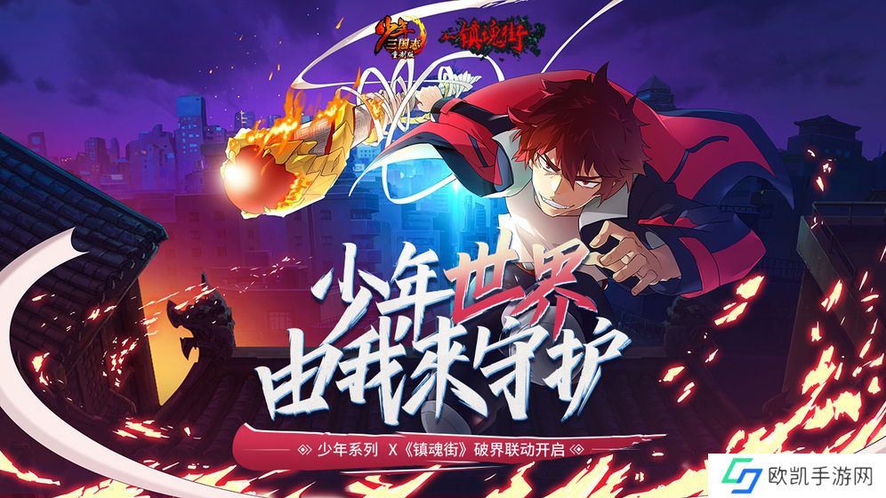 2022好玩的二次元科幻放置类手游推荐 这几款特好玩