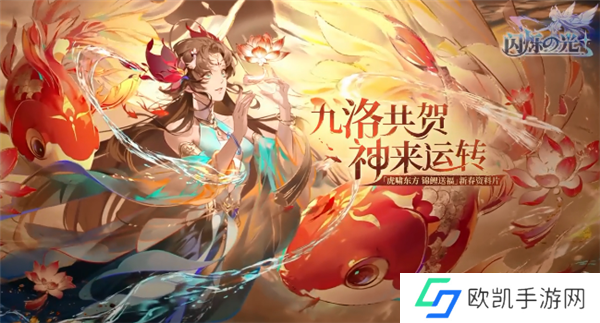 2022好玩的二次元科幻放置类手游推荐 这几款特好玩