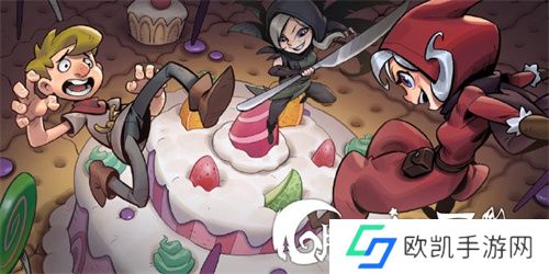 《月圆之夜》双模式迎七周年，S5赛季“奇遇爱丽丝”开启