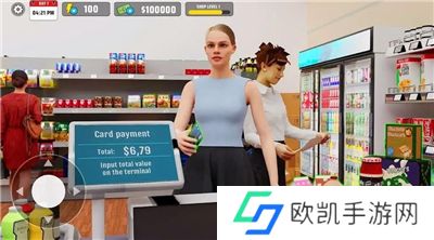开间糖巢