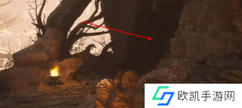 黑神话悟空身外身法怎么获取