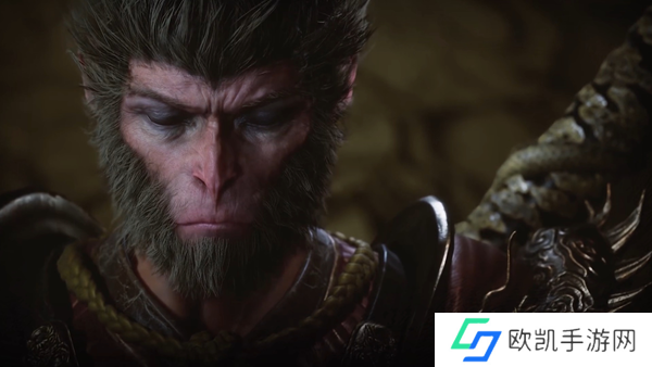 黑神话悟空光追怎么开启