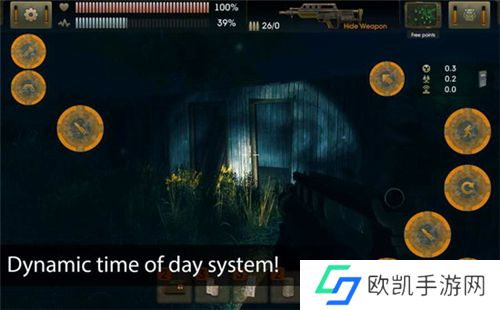 太阳起源