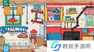 长袜子皮皮的世界