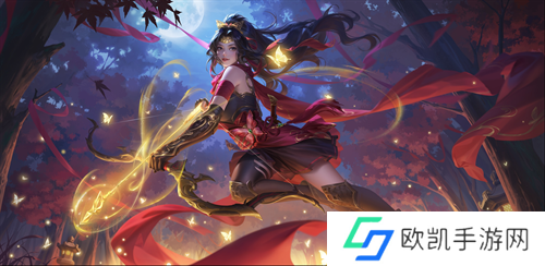 《三国杀十周年》忠义篇9月28日上线，「神黄忠」一箭开天！福利活动不停歇！